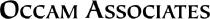 OCCAM ASSOCIATES