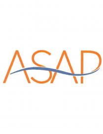 ASAP