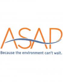 ASAP