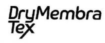 DryMembra Tex