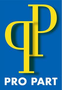 PP PRO PART
