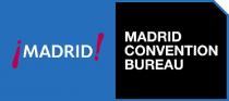 ¡MADRID! MADRID CONVENTION BUREAU