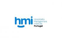 hmi Hospitality Management Institute Portugal