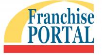 Franchise PORTAL