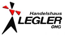 HANDELSHAUS LEGLER OHG