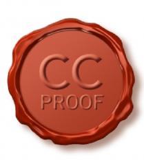 CC PROOF