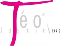 TEO JASMIN