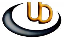 UD