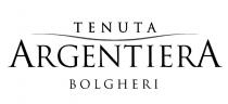 TENUTA ARGENTIERA BOLGHERI