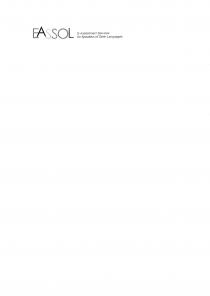 EASSOL E-Assessment Services for Speakers of Other Languages