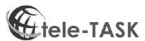 tele-TASK