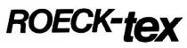 ROECK-tex