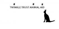 TWINKLE TRUST ANIMAL AID