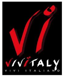 VI VIVITALY VIVI ITALIANO