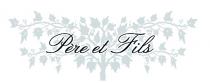 Père et Fils