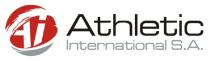 Ai Athletic International S.A.