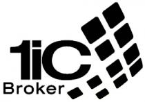 1iC Broker