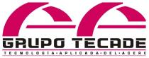 GRUPO TECADE TECNOLOGIA APLICADA DEL ACERO