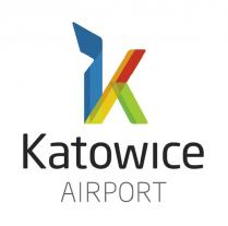 K Katowice AIRPORT