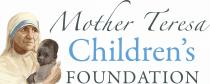 Mother Teresa Children's FOUNDATION