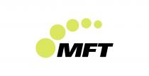 MFT