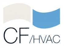 CF/HVAC