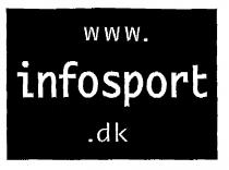 www. infosport .dk