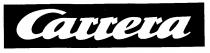 Carrera