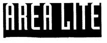 AREA LITE