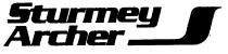 Sturmey Archer