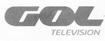 GOL TELEVISION