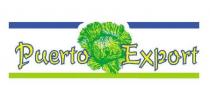 Puerto Export