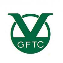 GFTC