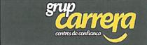 grup carrera centres de confiança