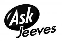 Ask Jeeves