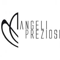 ANGELI PREZIOSI