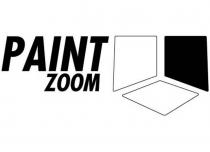 PAINT ZOOM