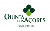 QUINTA DOS AÇORES GRUPO BARCELOS