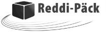 Reddi-Päck