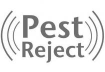 Pest Reject