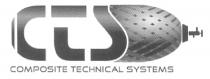 cts COMPOSITE TECHNICAL SYSTEMS