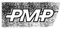 PMP