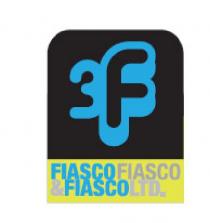 3f FIASCOFIASCO&FIASCOLTD.