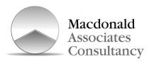 Macdonald Associates Consultancy
