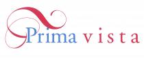 Prima vista