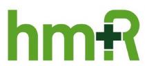 hm+R