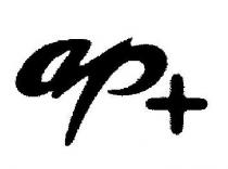 ap+