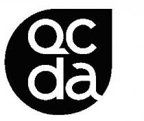 qcda