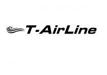T-AirLine