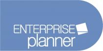 ENTERPRISE Planner